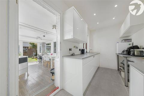 9 Ridge Way, Crayford, Dartford, DA1 3PE