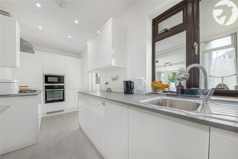 9 Ridge Way, Crayford, Dartford, DA1 3PE
