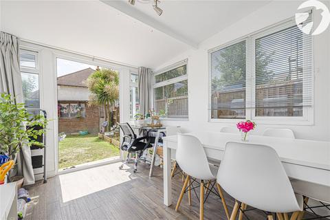 9 Ridge Way, Crayford, Dartford, DA1 3PE