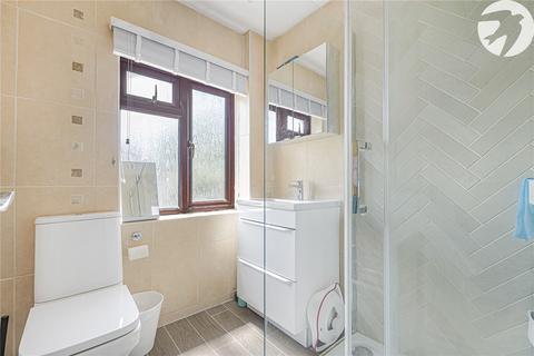 9 Ridge Way, Crayford, Dartford, DA1 3PE