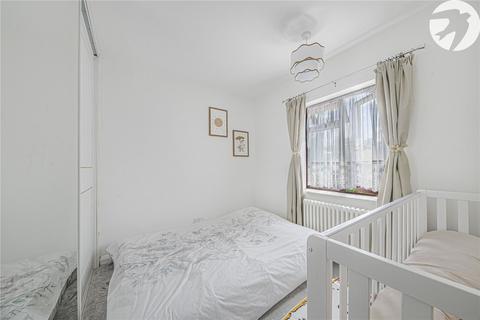 9 Ridge Way, Crayford, Dartford, DA1 3PE