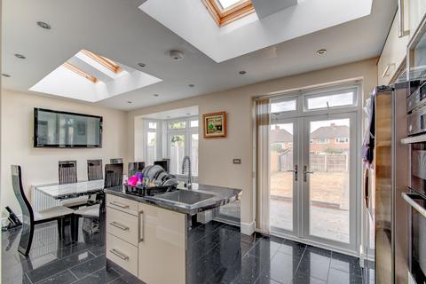 undefined, Yarningale Road, West Midlands B14