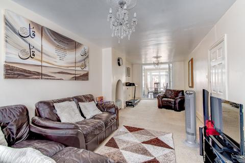 undefined, Yarningale Road, West Midlands B14