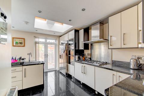 undefined, Yarningale Road, West Midlands B14