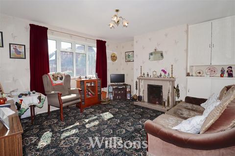 undefined, Parsons Lane, Alford