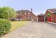 Parsons Lane, Alford