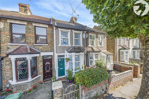 3 bedroom terraced house for sale, Colney Road, Dartford, Kent, DA1