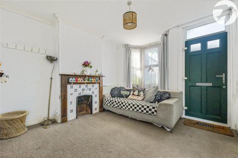 3 bedroom terraced house for sale, Colney Road, Dartford, Kent, DA1