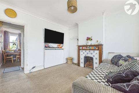 3 bedroom terraced house for sale, Colney Road, Dartford, Kent, DA1