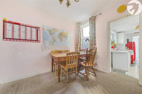 3 bedroom terraced house for sale, Colney Road, Dartford, Kent, DA1