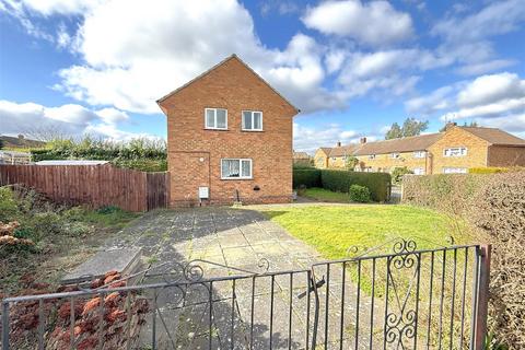 undefined, Hill Drive, Bingham