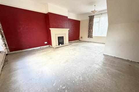 undefined, Hill Drive, Bingham