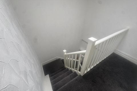 undefined, Cauldwell Lane, Newcastle  NE25