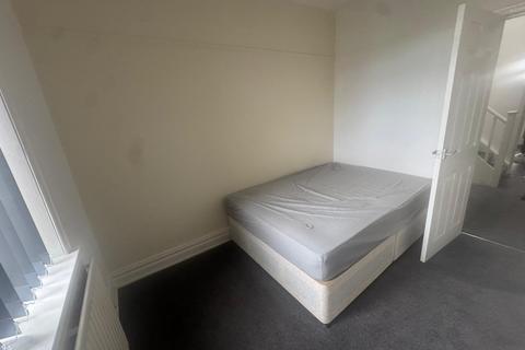 undefined, Cauldwell Lane, Newcastle  NE25