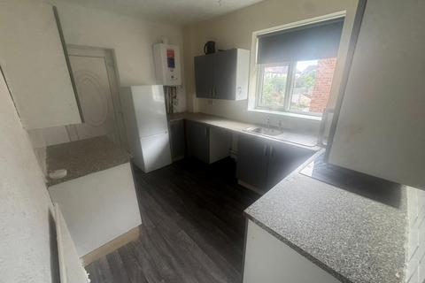 undefined, Cauldwell Lane, Newcastle  NE25