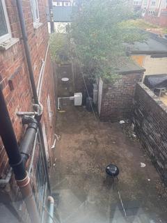 undefined, Cauldwell Lane, Newcastle  NE25