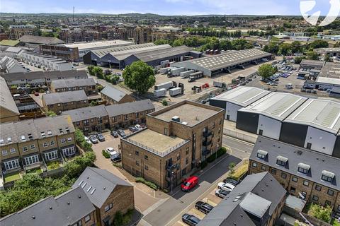 undefined, Sherbourne Close, Dartford, Kent, DA1