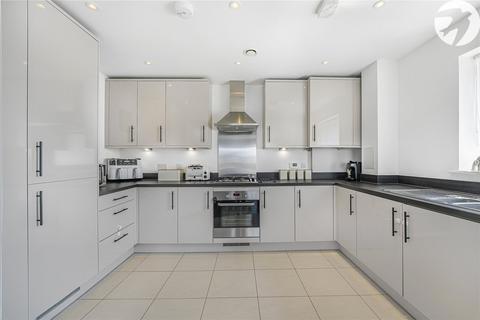 2 bedroom flat for sale, Sherbourne Close, Dartford, Kent, DA1