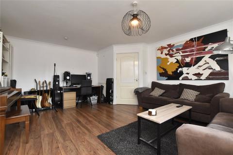 2 bedroom apartment for sale, Cherry Court, Headingley, Leeds, West Yorkshire