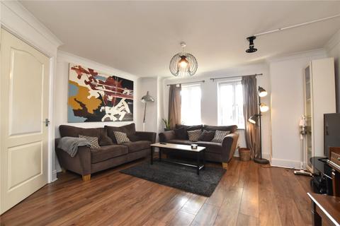 2 bedroom apartment for sale, Cherry Court, Headingley, Leeds, West Yorkshire