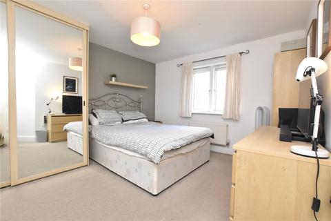 2 bedroom apartment for sale, Cherry Court, Headingley, Leeds, West Yorkshire