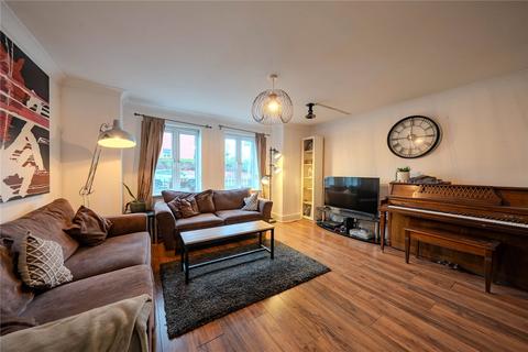 undefined, Cherry Court, Headingley, Leeds, West Yorkshire