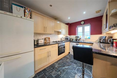 undefined, Cherry Court, Headingley, Leeds, West Yorkshire