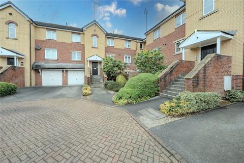 undefined, Cherry Court, Headingley, Leeds, West Yorkshire