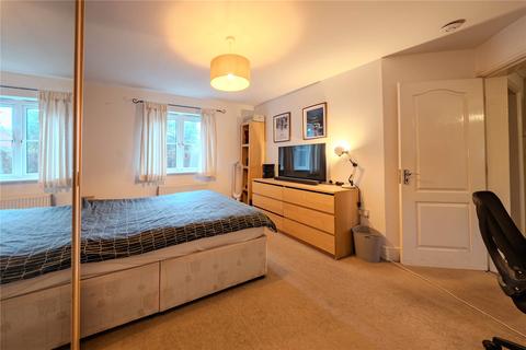 undefined, Cherry Court, Headingley, Leeds, West Yorkshire