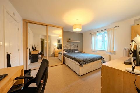 undefined, Cherry Court, Headingley, Leeds, West Yorkshire