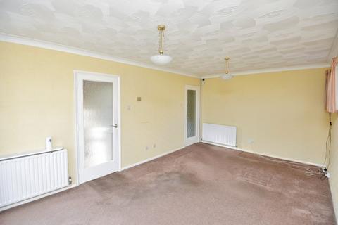 2 bedroom detached bungalow for sale, Mowbray Crescent, Stotfold, SG5