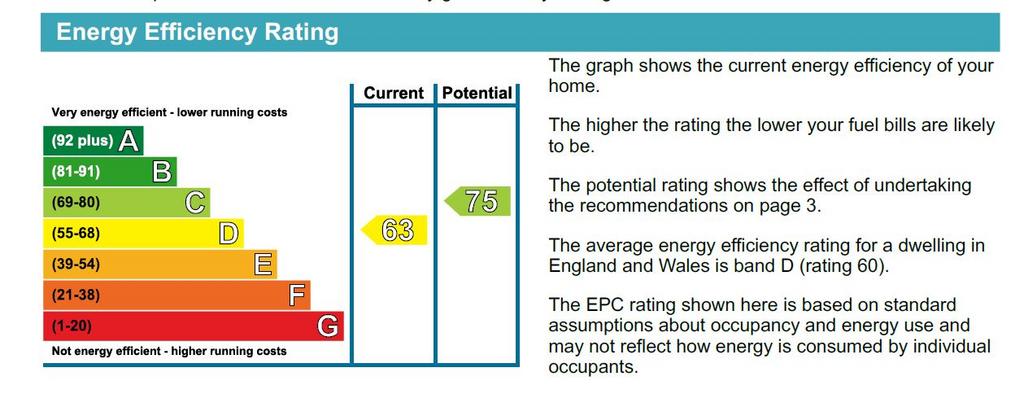 EPC.JPG