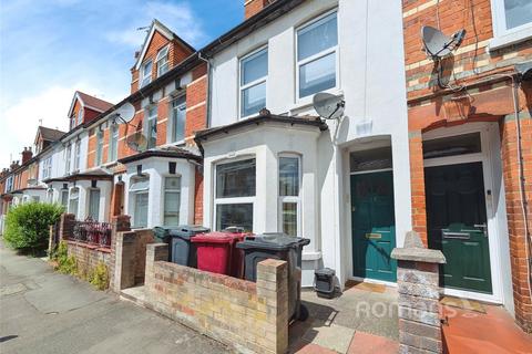2 bedroom flat to rent, Reading, RG30