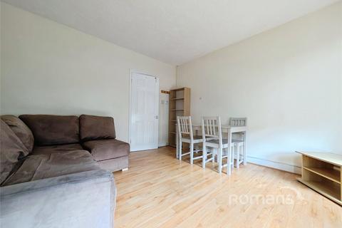 2 bedroom flat to rent, Reading, RG30