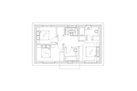 3 bedroom detached house for sale, New Road, Guildford GU4