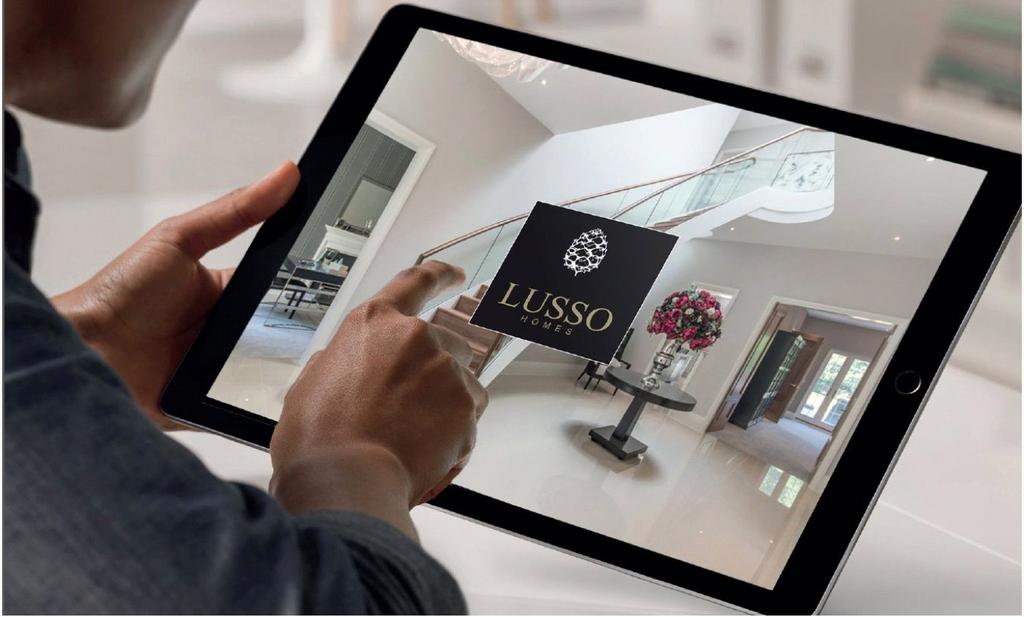Picture No. 16