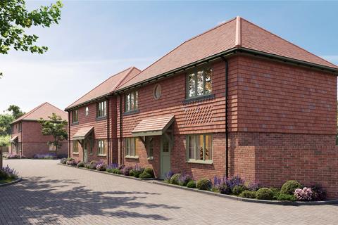 3 bedroom detached house for sale, New Road, Guildford GU4