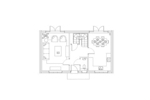 3 bedroom detached house for sale, New Road, Guildford GU4