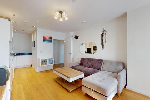 1 bedroom apartment for sale, Baronet House, Lakeside Drive, Brent, NW10