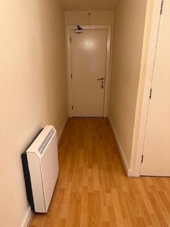 2 bedroom flat for sale, Cara House, 12-14 Whalley Road, Whalley Range, Manchester. M16 8AB