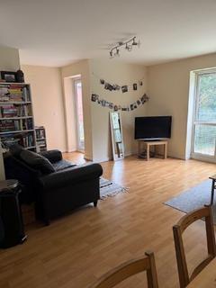 2 bedroom flat for sale, Cara House, 12-14 Whalley Road, Whalley Range, Manchester. M16 8AB