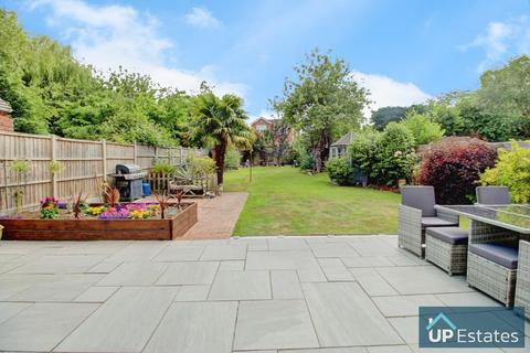 472 Binley Road, Binley, Coventry, CV3 2DL