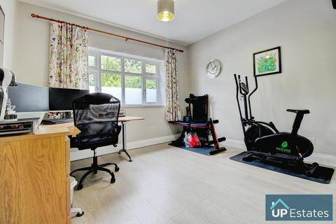 472 Binley Road, Binley, Coventry, CV3 2DL