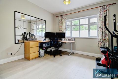 472 Binley Road, Binley, Coventry, CV3 2DL