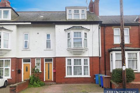 undefined, Horsforth Avenue, Bridlington, YO15 3DG