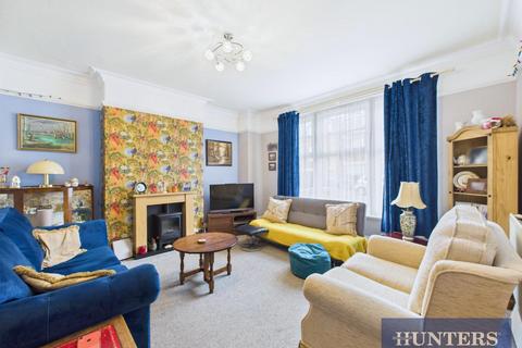 undefined, Horsforth Avenue, Bridlington, YO15 3DG