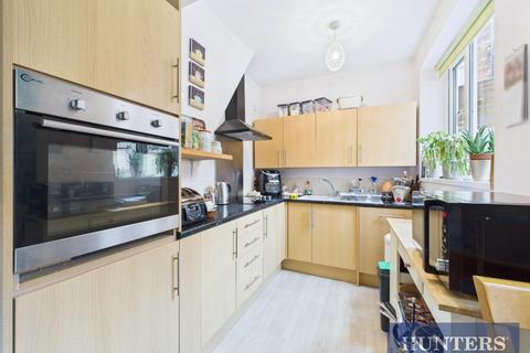 undefined, Horsforth Avenue, Bridlington, YO15 3DG