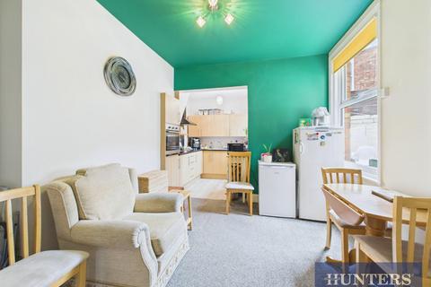 undefined, Horsforth Avenue, Bridlington, YO15 3DG