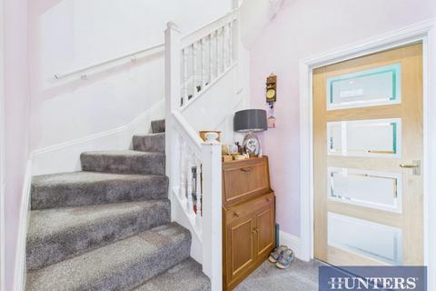 undefined, Horsforth Avenue, Bridlington, YO15 3DG