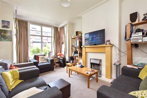 6 bedroom terraced house for sale, Newport Gardens, Leeds, West Yorkshire